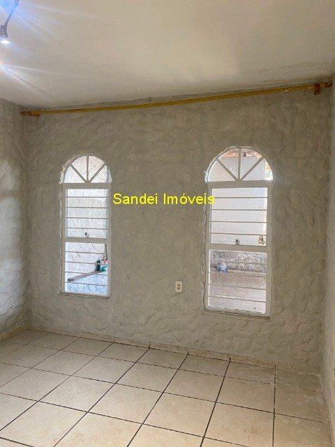 Sobrado para alugar com 3 quartos, 250m² - Foto 18