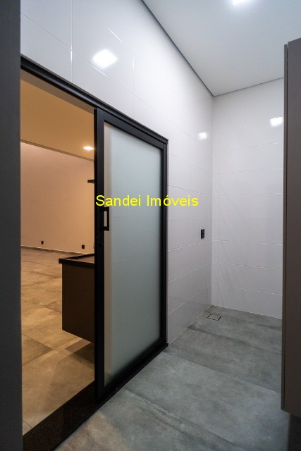 Casa de Condomínio, 3 quartos - Foto 65