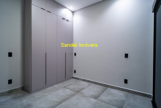 Casa de Condomínio, 3 quartos - Foto 34