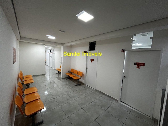 Imóvel Comercial - Foto 6