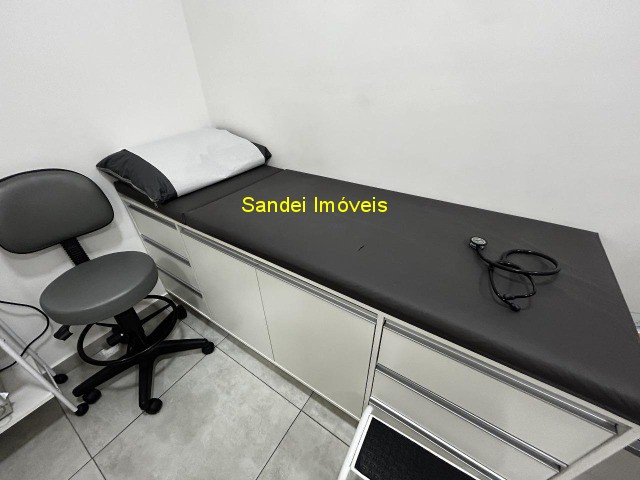 Imóvel Comercial - Foto 11