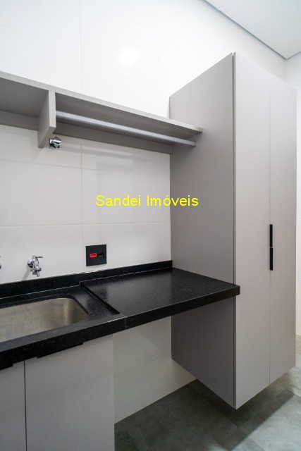 Casa de Condomínio, 3 quartos - Foto 66