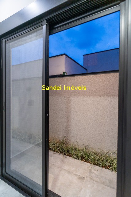 Casa de Condomínio, 3 quartos - Foto 46