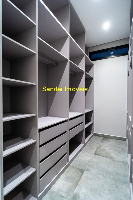 Casa de Condomínio, 3 quartos - Foto 51