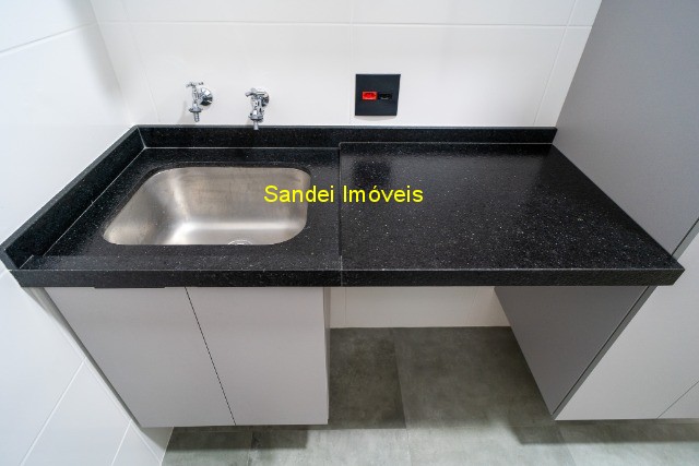 Casa de Condomínio, 3 quartos - Foto 68