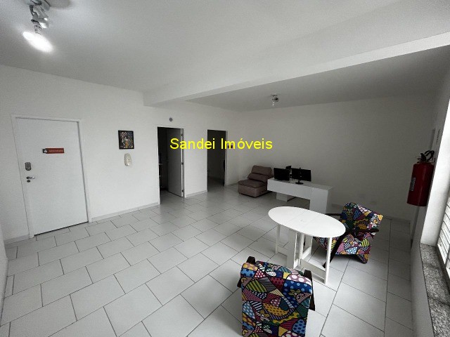 Imóvel Comercial - Foto 9