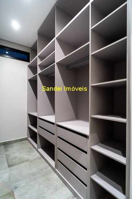 Casa de Condomínio, 3 quartos - Foto 52