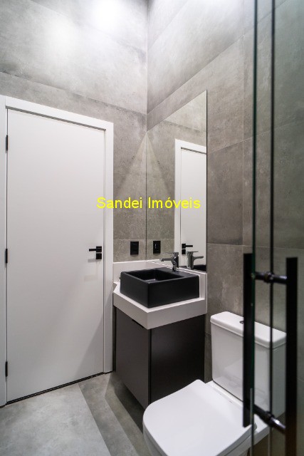 Casa de Condomínio, 3 quartos - Foto 40