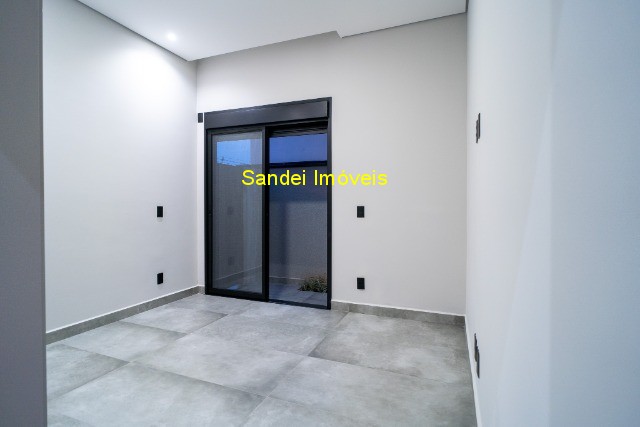 Casa de Condomínio, 3 quartos - Foto 33