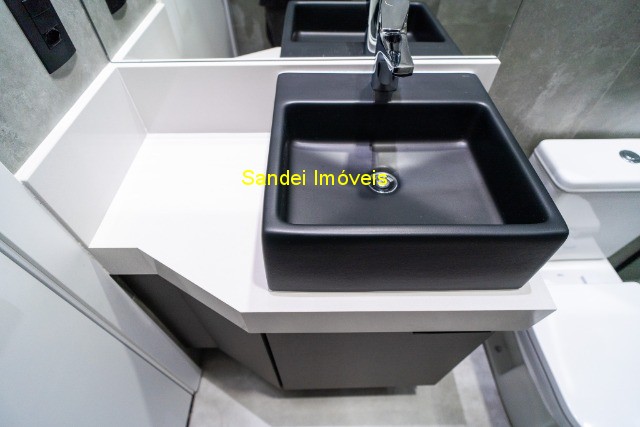 Casa de Condomínio, 3 quartos - Foto 41