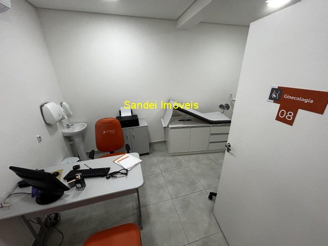 Imóvel Comercial - Foto 7