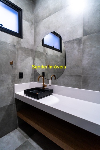 Casa de Condomínio, 3 quartos - Foto 28