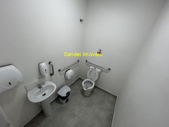 Imóvel Comercial - Foto 10