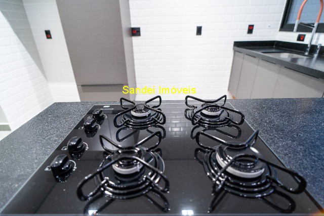 Casa de Condomínio, 3 quartos - Foto 21