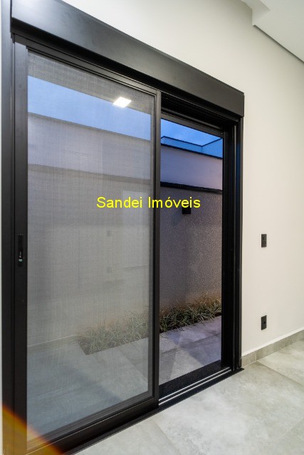 Casa de Condomínio, 3 quartos - Foto 37