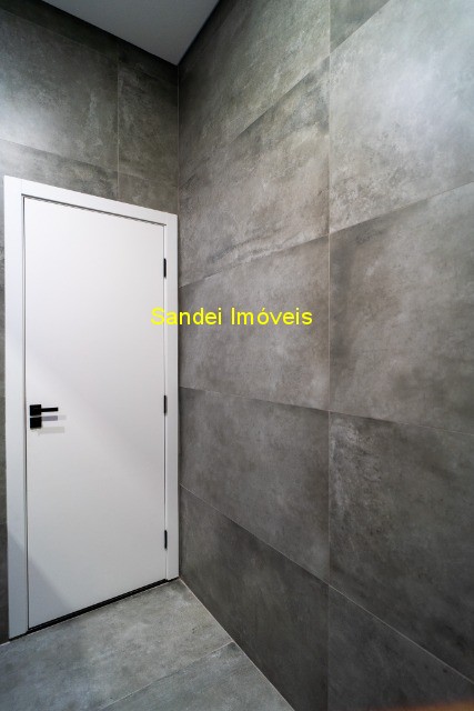 Casa de Condomínio, 3 quartos - Foto 62