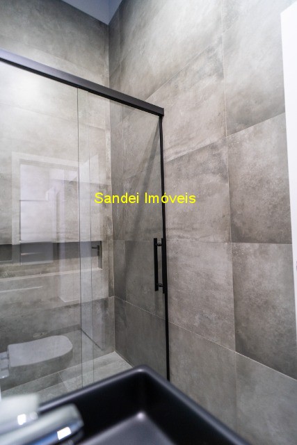 Casa de Condomínio, 3 quartos - Foto 39