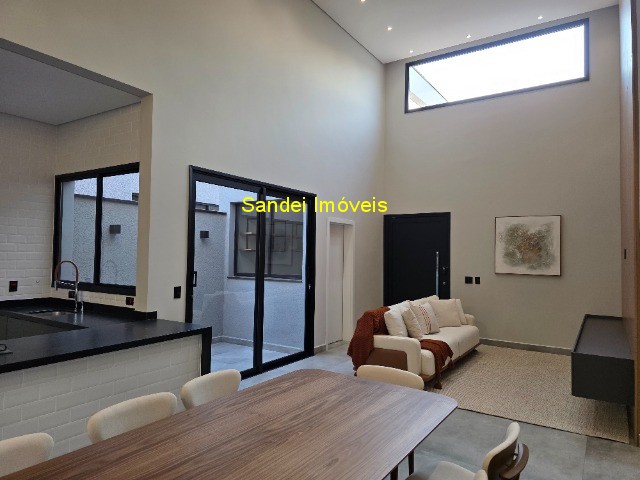 Casa de Condomínio, 3 quartos - Foto 15