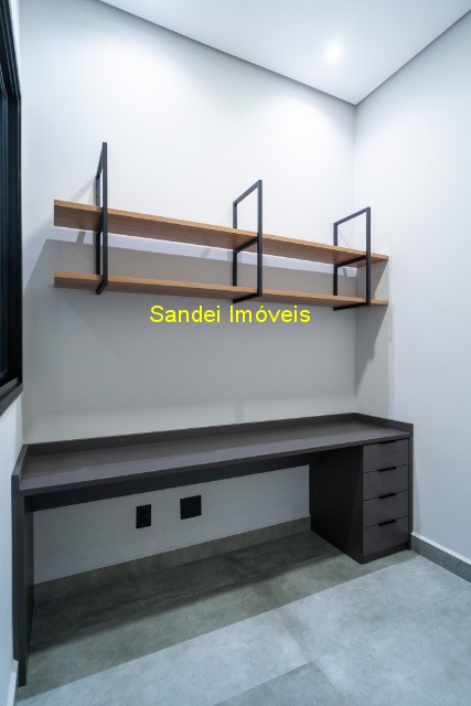 Casa de Condomínio, 3 quartos - Foto 30