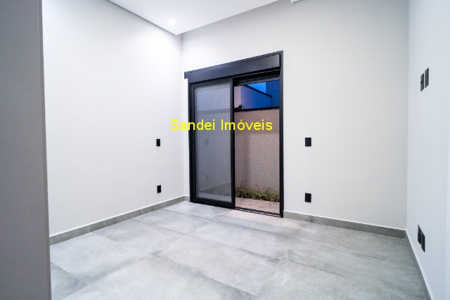 Casa de Condomínio, 3 quartos - Foto 42