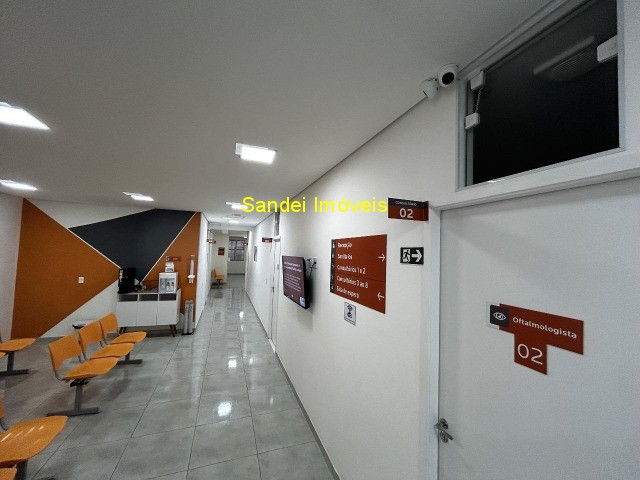 Imóvel Comercial - Foto 8