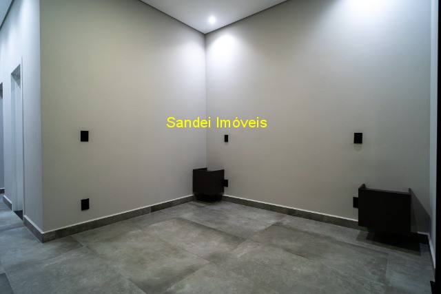 Casa de Condomínio, 3 quartos - Foto 57