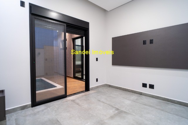 Casa de Condomínio, 3 quartos - Foto 55