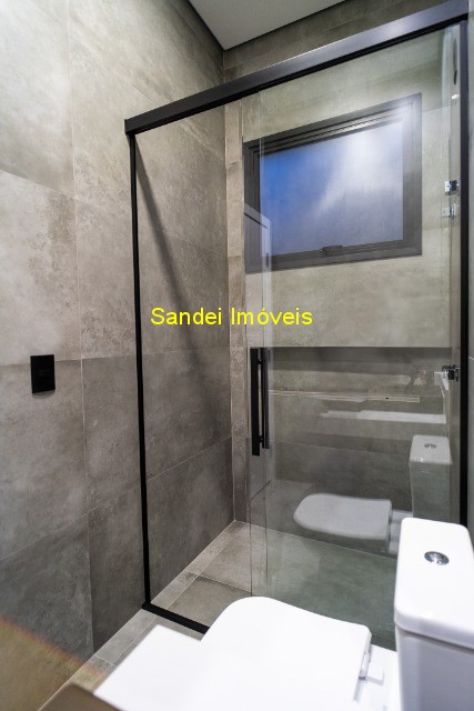 Casa de Condomínio, 3 quartos - Foto 48