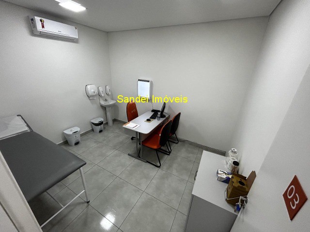 Imóvel Comercial - Foto 12