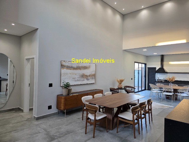 Casa de Condomínio, 3 quartos - Foto 13