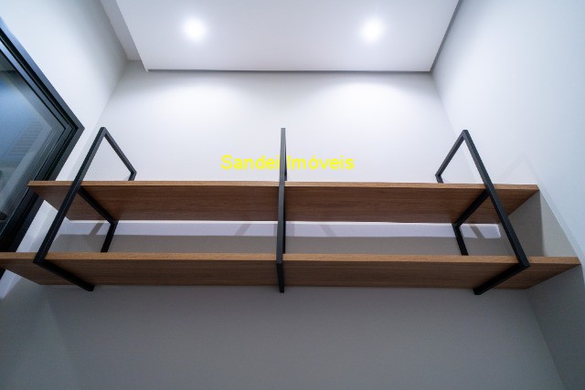 Casa de Condomínio, 3 quartos - Foto 32