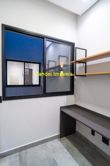 Casa de Condomínio, 3 quartos - Foto 31