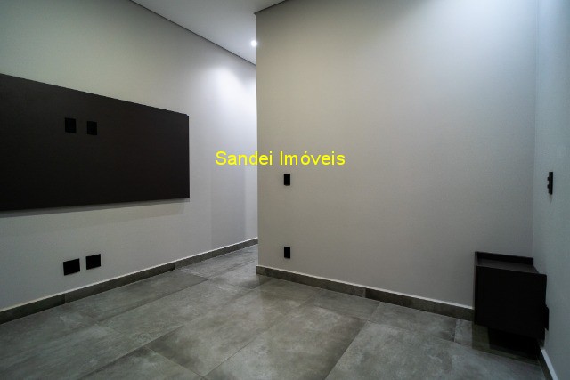 Casa de Condomínio, 3 quartos - Foto 56