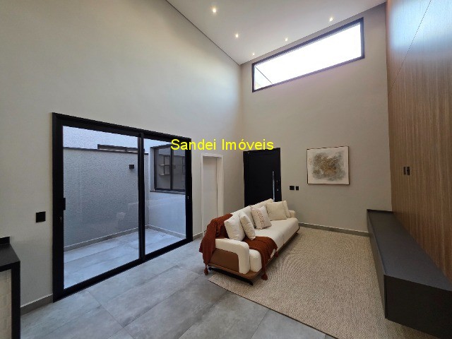 Casa de Condomínio, 3 quartos - Foto 14