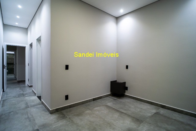 Casa de Condomínio, 3 quartos - Foto 58