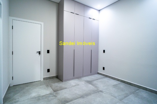 Casa de Condomínio, 3 quartos - Foto 43