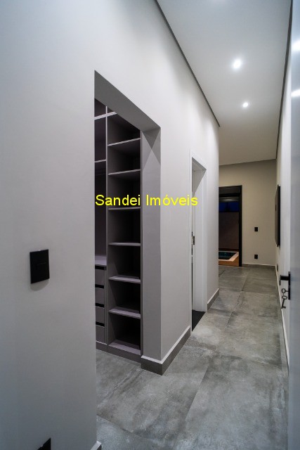 Casa de Condomínio, 3 quartos - Foto 50