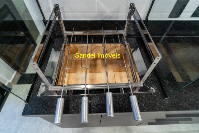 Casa de Condomínio, 3 quartos - Foto 22