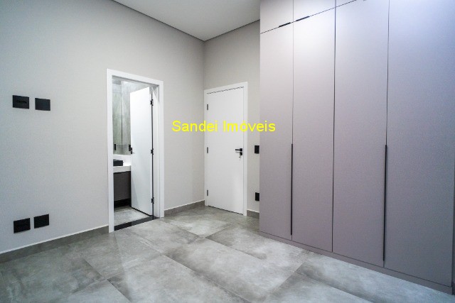 Casa de Condomínio, 3 quartos - Foto 44