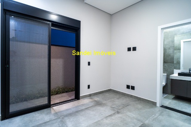 Casa de Condomínio, 3 quartos - Foto 45