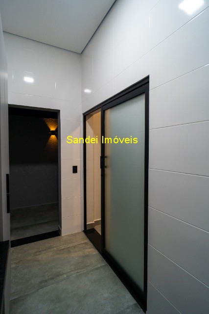 Casa de Condomínio, 3 quartos - Foto 67