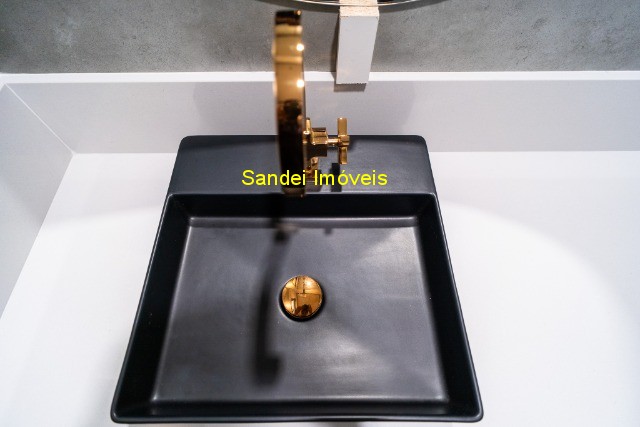 Casa de Condomínio, 3 quartos - Foto 29