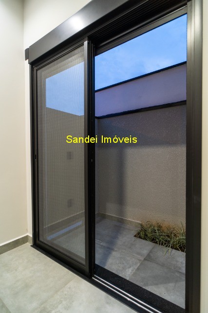 Casa de Condomínio, 3 quartos - Foto 36