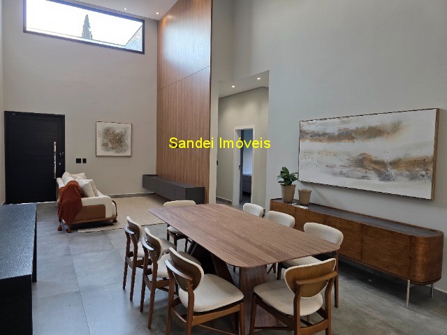 Casa de Condomínio, 3 quartos - Foto 11