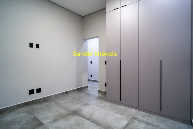 Casa de Condomínio, 3 quartos - Foto 35