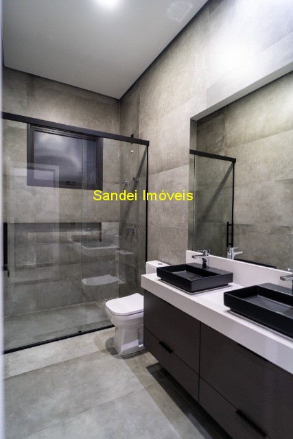 Casa de Condomínio, 3 quartos - Foto 60