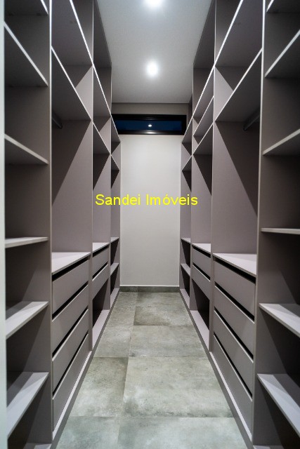 Casa de Condomínio, 3 quartos - Foto 53