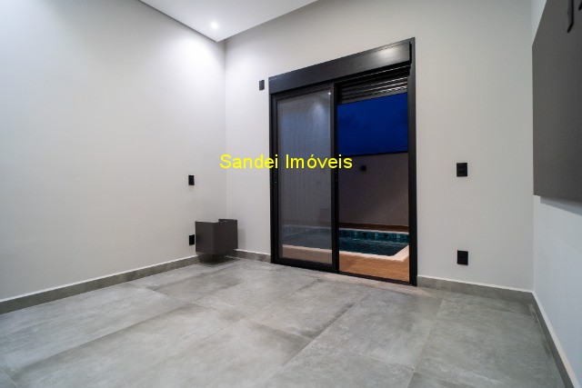 Casa de Condomínio, 3 quartos - Foto 54