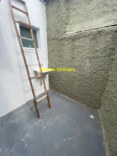 Apartamento, 1 quarto, 38 m² - Foto 17