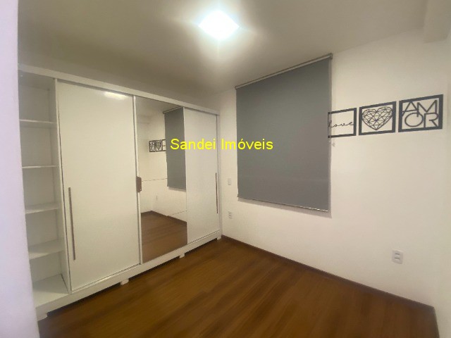 Apartamento para alugar com 2 quartos, 60m² - Foto 8